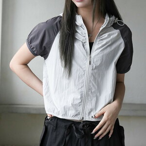 N[EChu[J[ WbvAbv EBhu[J[ fB[Xb؍ binary01bR[fBubN