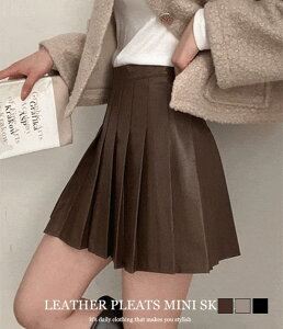 GCU[U[v[cejX~jXJ[g XJ[g fB[Xb؍ gifteaboxbR[fBubN