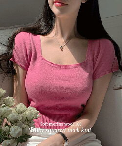 ?[mE100?r[XNGAknit jbg fB[Xb؍ secon'de seconbR[fBubN