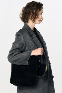 �E�[�}���X�G�[�h�V�����_�[�o�b�O �V�����_�[�o�b�O ���f�B�[�X�b�؍� GENERAL IDEA�b�R�[�f�B�u�b�N