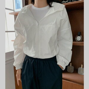 ؂2EChu[J[t[hWPbg WPbg EBhu[J[ fB[Xb؍ QnigirlsbR[fBubN