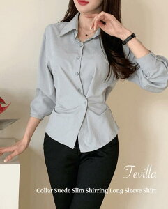 erJ[XG[hXV[OVc Vc fB[Xb؍ highclassicbR[fBubN