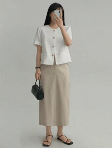 YlWPbg - QXgbNXE/2J[ WPbg fB[Xb؍ AWABbR[fBubN