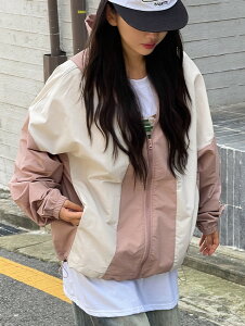 rbOTCY55-110 xfBjzFXgOI[o[tBbgt[hEChu[J[WbvAbvWPbg WbvAbv EBhu[J[ fB[Xb؍ DANGDANG GIRLbR[fB