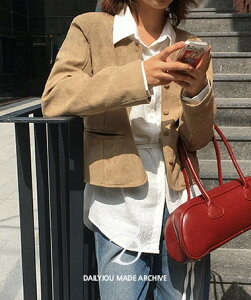 bWɃEhlbNXG[hWPbg WPbg fB[Xb؍ DAILYJOUbR[fBubN