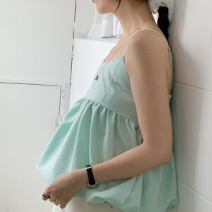 킽߃X[NuEX uEX fB[Xb؍ E-PICKbR[fBubN