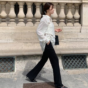 ONEDAY WONT I[^NEhofBOu[cJbgXbNX pc XbNX fB[Xb؍ WONLOGbR[fBubN