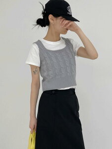 cCXgXNGAlbNjbgxXg jbg fB[Xb؍ inchant mebR[fBubN