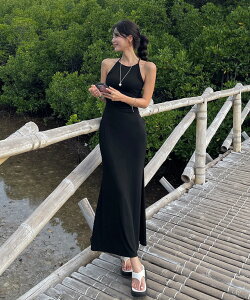 EFCgGbNXz^[obNXXgbvL~\[t][gpXgbv}LVs[X }LVs[X z^[lbNhX fB[Xb؍ MINGPIECEbR[fBub