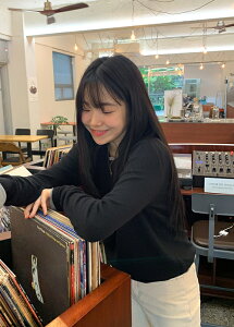 JtJV~Ajbg jbg TVc fB[Xb؍ frombeginningbR[fBubN