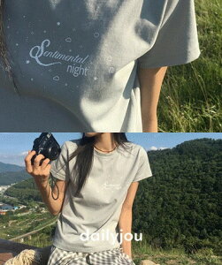 AXeBOtBbNX^_[hTVc  TVc TVc fB[Xb؍ DAILYJOUbR[fBubN