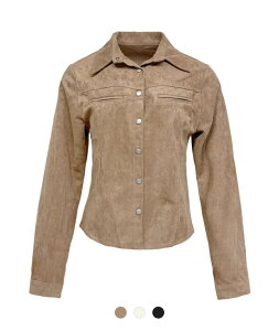 NVbN_XG[hVc Vc fB[Xb؍ Cozy&KitschbR[fBubN