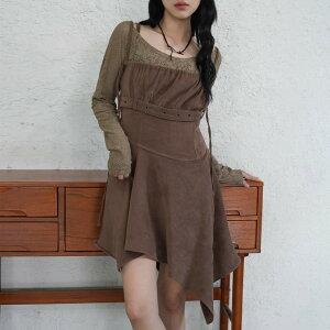 LiAoXXG[hs[X ~fBs[X fB[Xb؍ binary01bR[fBubN