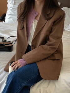 n^[YXG[hWPbg WPbg e[[hWPbg fB[Xb؍ cocoblancbR[fBubN