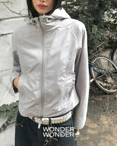 BPt|Pbg2WAYWbvlbNXgOEChu[J[t[fB WbvAbv EBhu[J[ fB[Xb؍ wonderwonderbR[fBubN