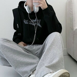 �G���W�F���b�N�v�����e�B���O�r���e�[�W�N���b�v�t�[�h ���� T�V���c �t�[�h�p�[�J�[ ���f�B�[�X�b�؍� ccomeng�b�R�[�f�B�u�b�N