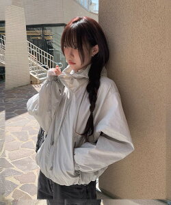 ht[hEChu[J[WPbg WPbg EBhu[J[ fB[Xb؍ anyonemorebR[fBubN