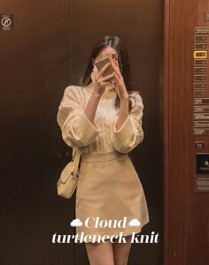 NEhcCXg^[glbN|[jbg jbg fB[Xb؍ FROMDAYONEbR[fBubN