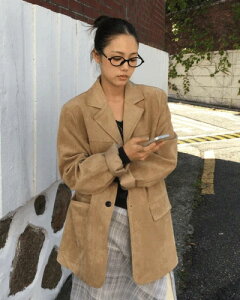 }nb^XG[hWPbg WPbg fB[Xb؍ DUGGYbR[fBubN