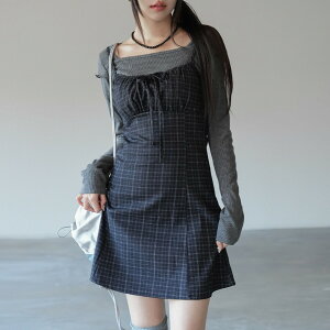 G`FbN~js[X ~js[X fB[Xb؍ binary01bR[fBubN