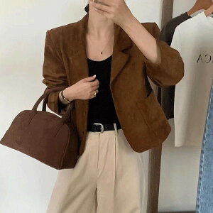 ~G_XG[hWPbg WPbg e[[hWPbg fB[Xb؍ WansmallbR[fBubN