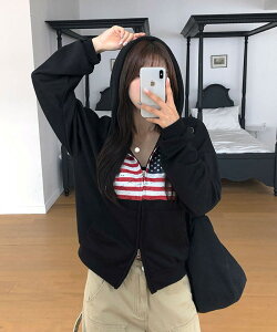 o[lNbNAJt[hWbvAbv WbvAbv t[hp[J[ fB[Xb؍ J-BLINbR[fBubN