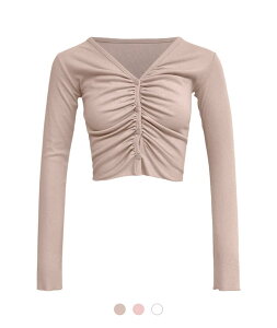 V[OVlbNJ[fBK  TVc fB[Xb؍ Cozy&KitschbR[fBubN