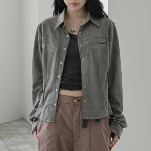 xXG[hVc Vc fB[Xb؍ binary01bR[fBubN