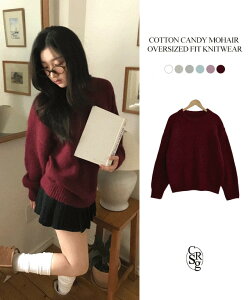 킽߃wAI[o[tBbgjbg jbg Z[^[ fB[Xb؍ creamsugarbR[fBubN