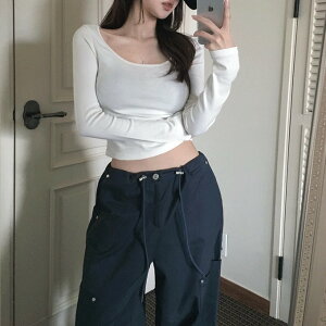 lhD2wayTVc  TVc TVc fB[Xb؍ heniquebR[fBubN