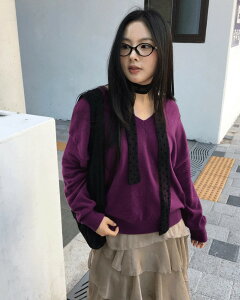 GbZVJV~AVlbNjbg jbg Z[^[ fB[Xb؍ DUGGYbR[fBubN