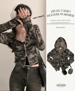 c[EFCJEH[}[t[hWbvAbv WbvAbv tBbglXWPbg fB[Xb؍ gifteaboxbR[fBubN