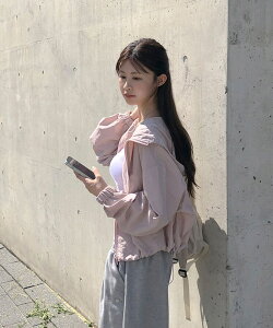 eBst[hEChu[J[WPbg WPbg EBhu[J[ fB[Xb؍ J-BLINbR[fBubN