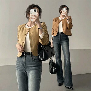 Ki_ mEF V_[pbh m[J[ EhlbN {^ |Pbg XG[hWPbg 2J[ WPbg fB[Xb؍ GANADARANbR[fBubN