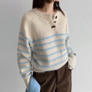 |bL[iEhjbg jbg Z[^[ fB[Xb؍ QnigirlsbR[fBubN