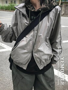 r[gnClbNObV[EChu[J[ WPbg EBhu[J[ fB[Xb؍ yemomilebR[fBubN