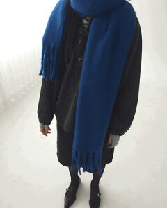 XgOjbgAmbN jbg [t@[ fB[Xb؍ DUGGYbR[fBubN