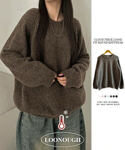 NEhhg[YtBbgEhjbg jbg Z[^[ fB[Xb؍ LoonoughbR[fBubN