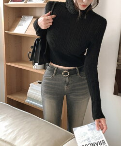 xrwAE[u^[glbNjbg jbg ^[glbN fB[Xb؍ lovesomeonebR[fBubN