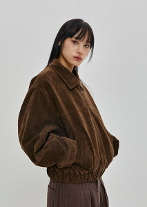 NbvXG[hWPbg WPbg fB[Xb؍ privatelookbookbR[fBubN