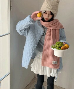 D79LeBOJ[yʃ_EWPbg _EWPbg btXJ[g fB[Xb؍ DearlowbR[fBubN