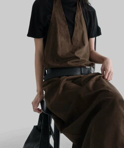 [uiXG[hC[hz^[lbNs[X ~fBs[X WvX[c fB[Xb؍ MAENIQUEbR[fBubN