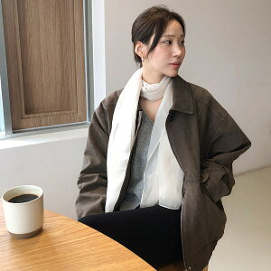 EFU[XG[hWPbg WPbg fB[Xb؍ WONLOGbR[fBubN