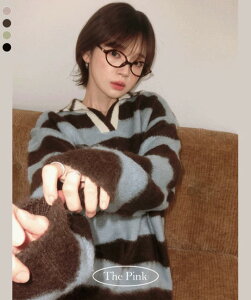 VFI[o[tBbgXgCvzFuVwAjbg jbg fB[Xb؍ thepinkbR[fBubN