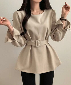 XG[hEGXgUbNxguEX uEX fB[Xb؍ moodloveroombR[fBubN