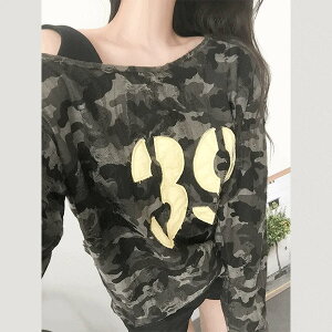 JCG[39V_[XEFbgVc  TVc fB[Xb؍ lipkkobR[fBubN