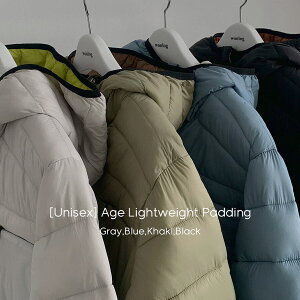 GCWyʃpfBOxXg _EWPbg pt@[xXg fB[Xb؍ WONLOGbR[fBubN