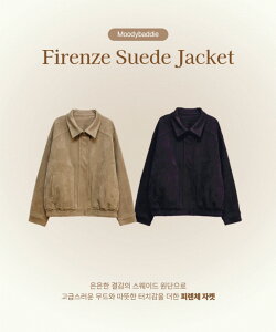 tBcFXG[hWPbg WPbg U[WPbg fB[Xb؍ moodybaddiebR[fBubN