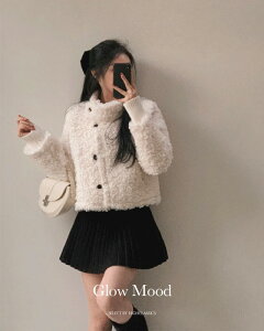 OE[hnClbN{^|Pbg[gCi[t[XV[gWPbg WPbg J[fBK fB[Xb؍ highclassicbR[fBubN