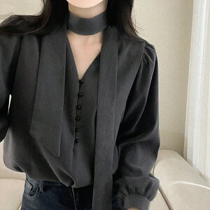 xp[XG[h^CVlbNuEX uEX fB[Xb؍ peelrangbR[fBubN